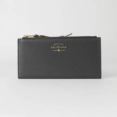 ba5070dw001720
