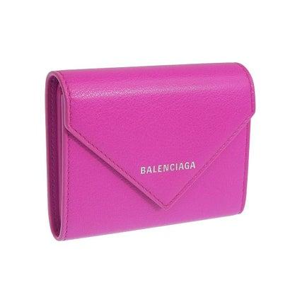 バレンシアガ BALENCIAGA 財布 （ピンク） : ba5070dw00432 : ブランド 