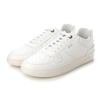 ba8581bm00004