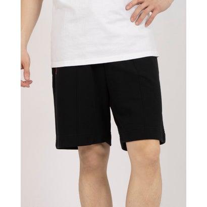 BALR.（ボーラー） BALR. THE WALL BOX FIT SHORTS ショーツ