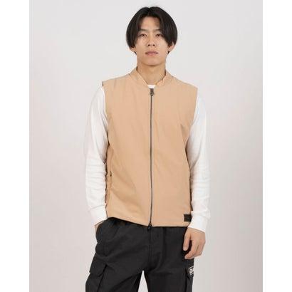 本日発送  【ba8581em000614】 限定デザイン