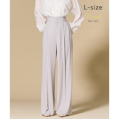 大人気 在庫あり  【be0513ew005803】 限定デザイン