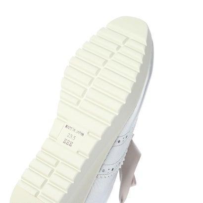 全ての ビューフォート Beaufort スタイリッシュコンフォートスニーカー シルバー 高い品質 Www Skylanceronline Com