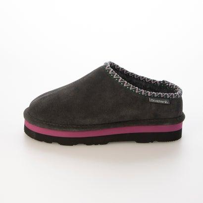 ベアパウ BEARPAW Martis （Graphite）｜locondo-shopping｜02