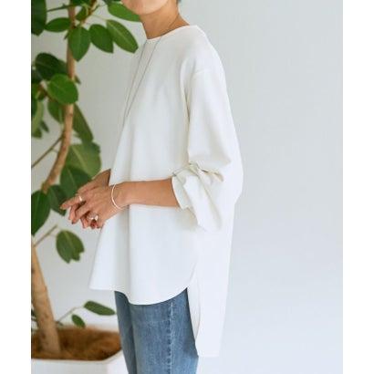 BEARDLEY　Tブラウス BEARDSLEY（ビアズリー） BEARDSLEY Tブラウス （black） : ブランド