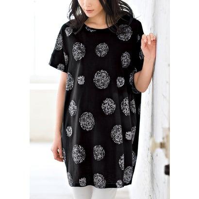 法王 平手打ち カヌー ベルーナ の チュニック Asamikekkan Jp