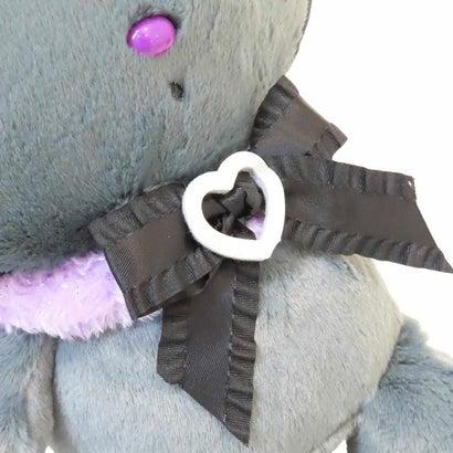 シネマコレクション cinemacollection クロミ ぬいぐるみ プラッシュ