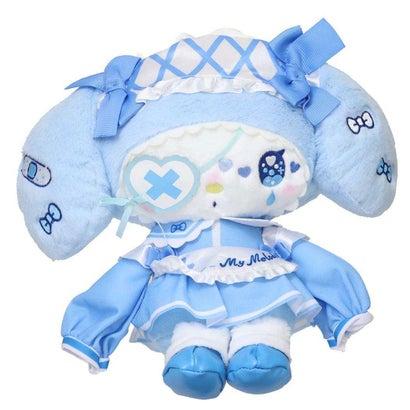 シネマコレクション cinemacollection マイメロディ ぬいぐるみ