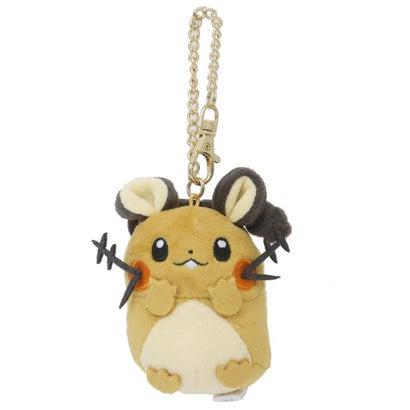 シネマコレクション cinemacollection ポケットモンスター