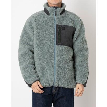 Billabong フリースジャケット 150cm OUTLET】【直営店限定】BILLABONG レディース TIME OFF フリース