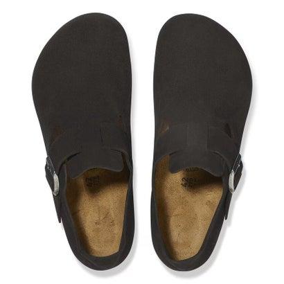 BIRKENSTOCK（ビルケンシュトック） BIRKENSTOCK London 【レギュラー