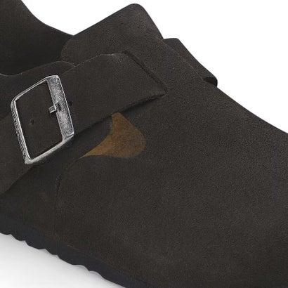 BIRKENSTOCK（ビルケンシュトック） BIRKENSTOCK London 【レギュラー