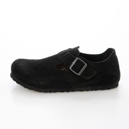 BIRKENSTOCK（ビルケンシュトック） BIRKENSTOCK London 【レギュラー