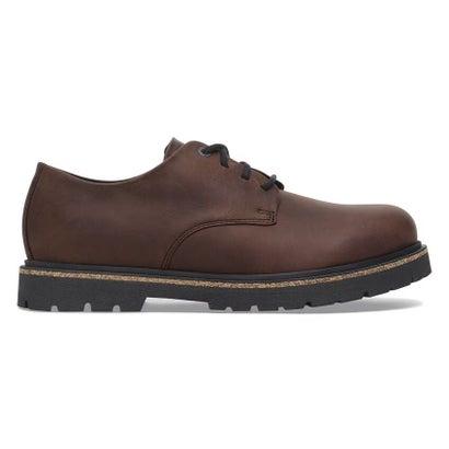 BIRKENSTOCK（ビルケンシュトック） BIRKENSTOCK Highwood Lace Low