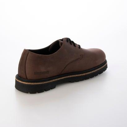 BIRKENSTOCK（ビルケンシュトック） BIRKENSTOCK Highwood Lace Low
