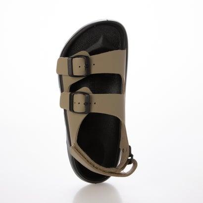 BIRKENSTOCK（ビルケンシュトック） BIRKENSTOCK Mogami Terra