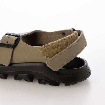 BIRKENSTOCK（ビルケンシュトック） BIRKENSTOCK Mogami Terra