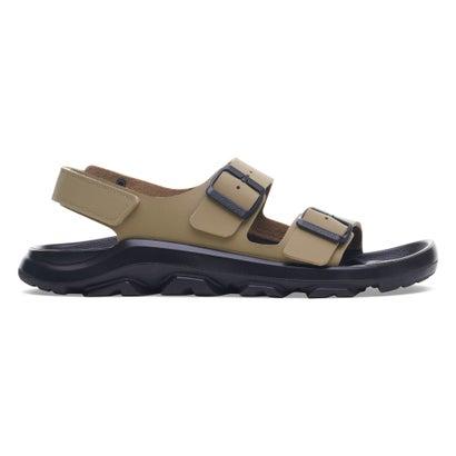 BIRKENSTOCK（ビルケンシュトック） BIRKENSTOCK Mogami Terra