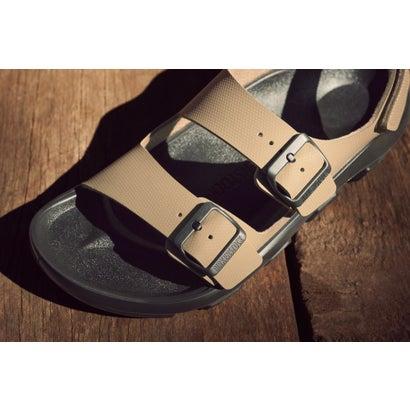 BIRKENSTOCK（ビルケンシュトック） BIRKENSTOCK Mogami Terra