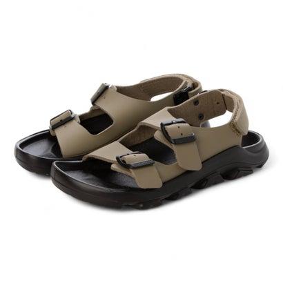 BIRKENSTOCK（ビルケンシュトック） BIRKENSTOCK Mogami Terra