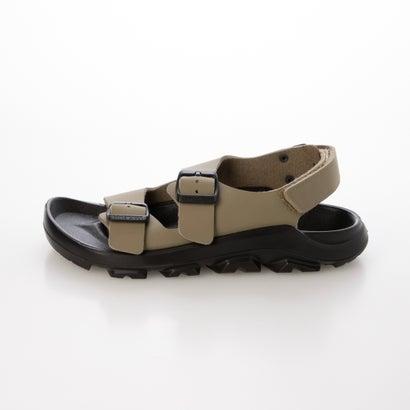 BIRKENSTOCK（ビルケンシュトック） BIRKENSTOCK Mogami Terra