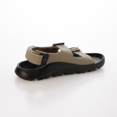 BIRKENSTOCK（ビルケンシュトック） BIRKENSTOCK Mogami Terra
