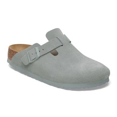 BIRKENSTOCK（ビルケンシュトック） BIRKENSTOCK Boston / ボストン