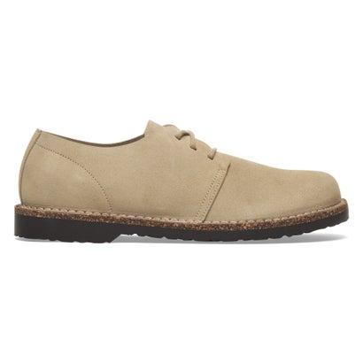 BIRKENSTOCK（ビルケンシュトック） BIRKENSTOCK Uppsala Low / アップ
