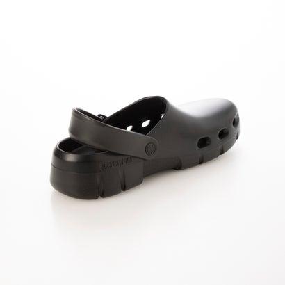 BIRKENSTOCK（ビルケンシュトック） BIRKENSTOCK Birki Flow EVA