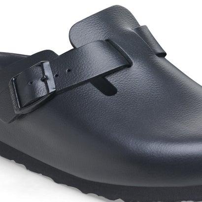 BIRKENSTOCK（ビルケンシュトック） BIRKENSTOCK Boston / ボストン