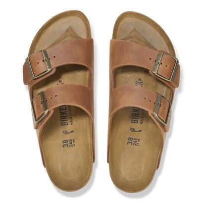 BIRKENSTOCK（ビルケンシュトック） BIRKENSTOCK Arizona / アリゾナ