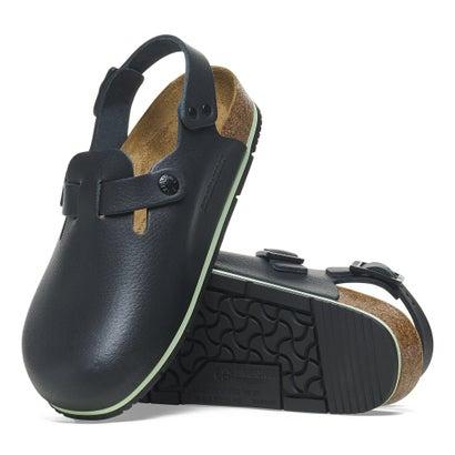 BIRKENSTOCK（ビルケンシュトック） BIRKENSTOCK Tokio PRO / トキオ