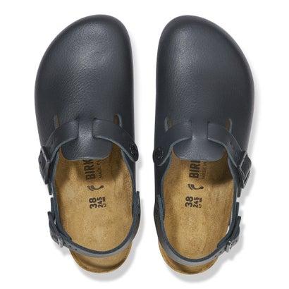 BIRKENSTOCK（ビルケンシュトック） BIRKENSTOCK Tokio PRO / トキオ