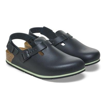 BIRKENSTOCK（ビルケンシュトック） BIRKENSTOCK Tokio PRO / トキオ