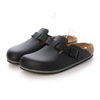BIRKENSTOCK（ビルケンシュトック） BIRKENSTOCK Boston PRO