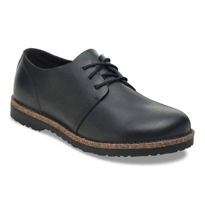 美品 BIRKENSTOCK UPPSALA LOW ビルケンシュトック BIRKENSTOCK（ビルケンシュトック） BIRKENSTOCK Uppsala Low / アップ