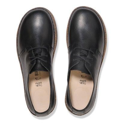 BIRKENSTOCK（ビルケンシュトック） BIRKENSTOCK Uppsala Low / アップ