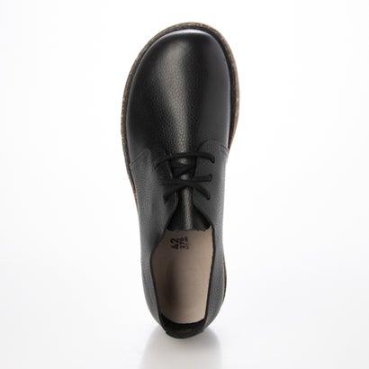 BIRKENSTOCK（ビルケンシュトック） BIRKENSTOCK Uppsala Low / アップ