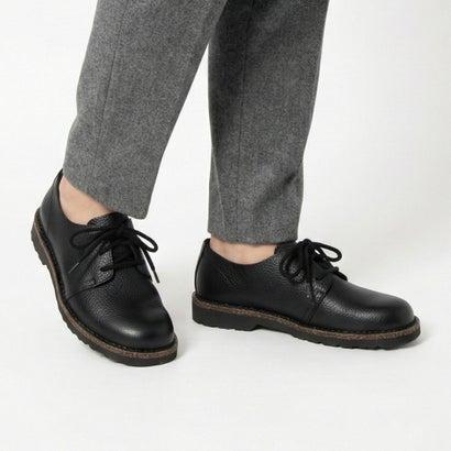 BIRKENSTOCK（ビルケンシュトック） BIRKENSTOCK Uppsala Low / アップ