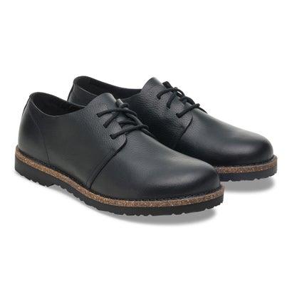BIRKENSTOCK（ビルケンシュトック） BIRKENSTOCK Uppsala Low / アップ 