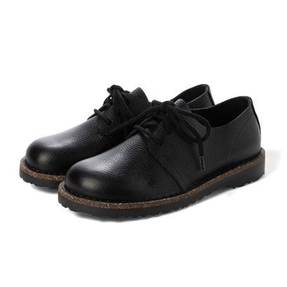BIRKENSTOCK（ビルケンシュトック） BIRKENSTOCK Uppsala Low / アップ