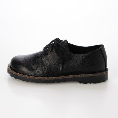 BIRKENSTOCK（ビルケンシュトック） BIRKENSTOCK Uppsala Low / アップ