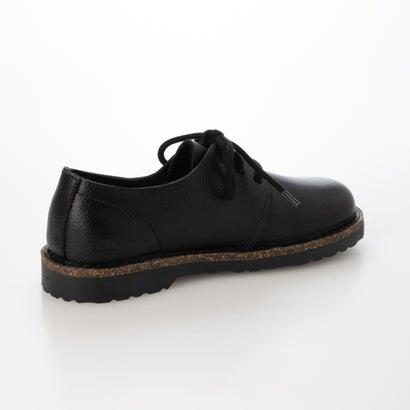 BIRKENSTOCK（ビルケンシュトック） BIRKENSTOCK Uppsala Low / アップ