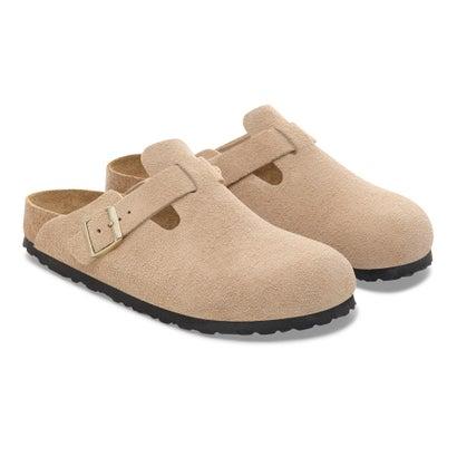 BIRKENSTOCK（ビルケンシュトック） サンダル メンズ レディース