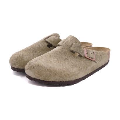 BIRKENSTOCK（ビルケンシュトック） BIRKENSTOCK BOSTON ボストン
