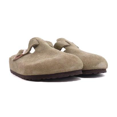 BIRKENSTOCK（ビルケンシュトック） BIRKENSTOCK BOSTON ボストン