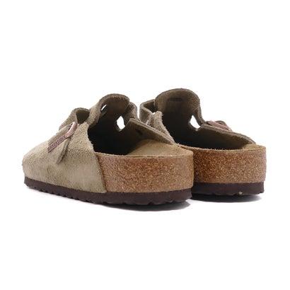 BIRKENSTOCK（ビルケンシュトック） BIRKENSTOCK BOSTON ボストン