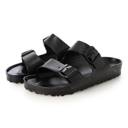 ビルケンシュトック BIRKENSTOCK スポーツサンダル ARIZONA EVA GE129423 GE129421（Yahoo!・ブランド公式 LOCOMALL ロコモール）