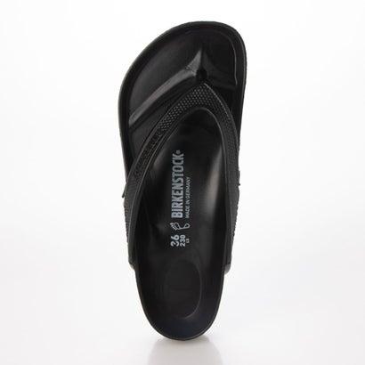 BIRKENSTOCK（ビルケンシュトック） BIRKENSTOCK Honolulu EVA