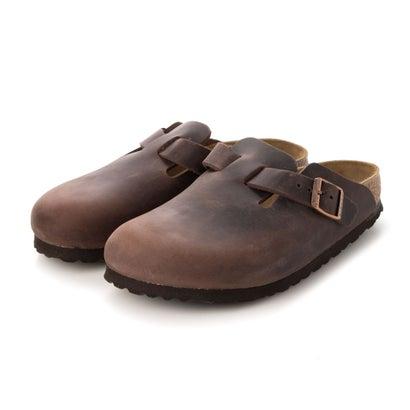 BIRKENSTOCK（ビルケンシュトック） BIRKENSTOCK Boston NU Oiled